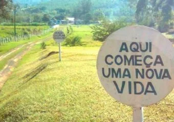 cLINICA PARA DEPENDENTES QUÍMICOS EM SP