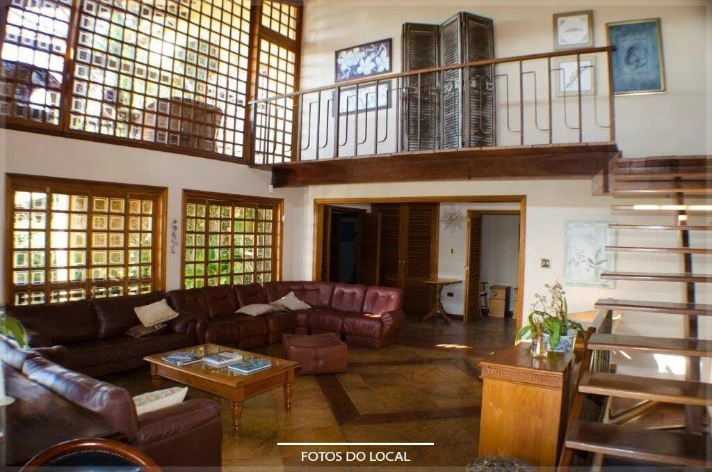 CLINICA DE RECUPERAÇÃO EM SÃO PAULO