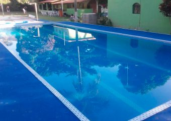 Clinica de recuperação para dependentes químicos no Rio de Janeiro – Itaguaí RJ