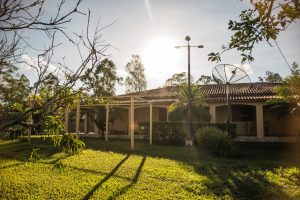 Internação de Dependentes Químicos em Clínica de Recuperação SP: quando é necessária e como escolher com segurança