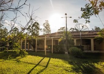 Internação de Dependentes Químicos em Clínica de Recuperação SP: quando é necessária e como escolher com segurança