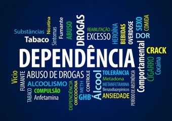 Clínica de reabilitação em Montes Claros MG – Clínicas de Reabilitação – Capital Remoções