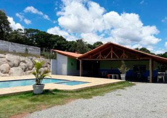 Clinica de recuperação de alto padrão em SP – Clinica para dependentes químicos e alcoólatras em São Paulo