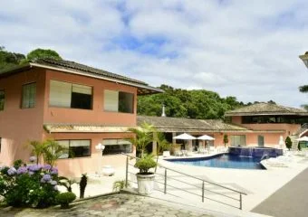 14 OPÇÕES DE CLÍNICAS DE RECUPERAÇÃO DROGAS SP – CLÍNICAS DE REABILITAÇÃO EM SP