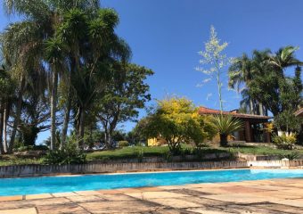 Clínica de Recuperação de Alto Padrão: Como Escolher o Lugar Ideal para Tratar a Dependência com Conforto, Privacidade e Resultados Reais