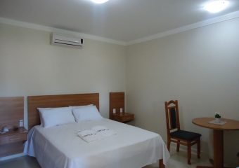 Clínica de Reabilitação  para dependente químico hospitalar – Alto padrão (Feminina) – Aceita plano de saúde – Atende convênio médico