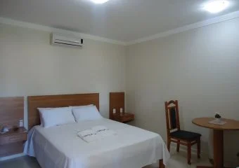 Clínica de Reabilitação  para dependente químico hospitalar – Alto padrão (Feminina) – Aceita plano de saúde – Atende convênio médico