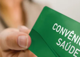 Tratamento Para Dependência Química e Alcoólica em clinica d recuperação em São Paulo através de seu convênio médico São Paulo