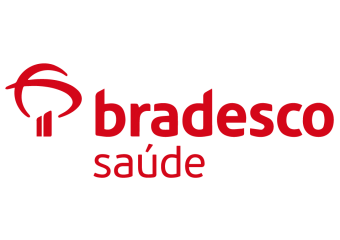 Clínica de recuperação em SP que aceita convênio médico para o tratamento de dependentes químicos e de álcool