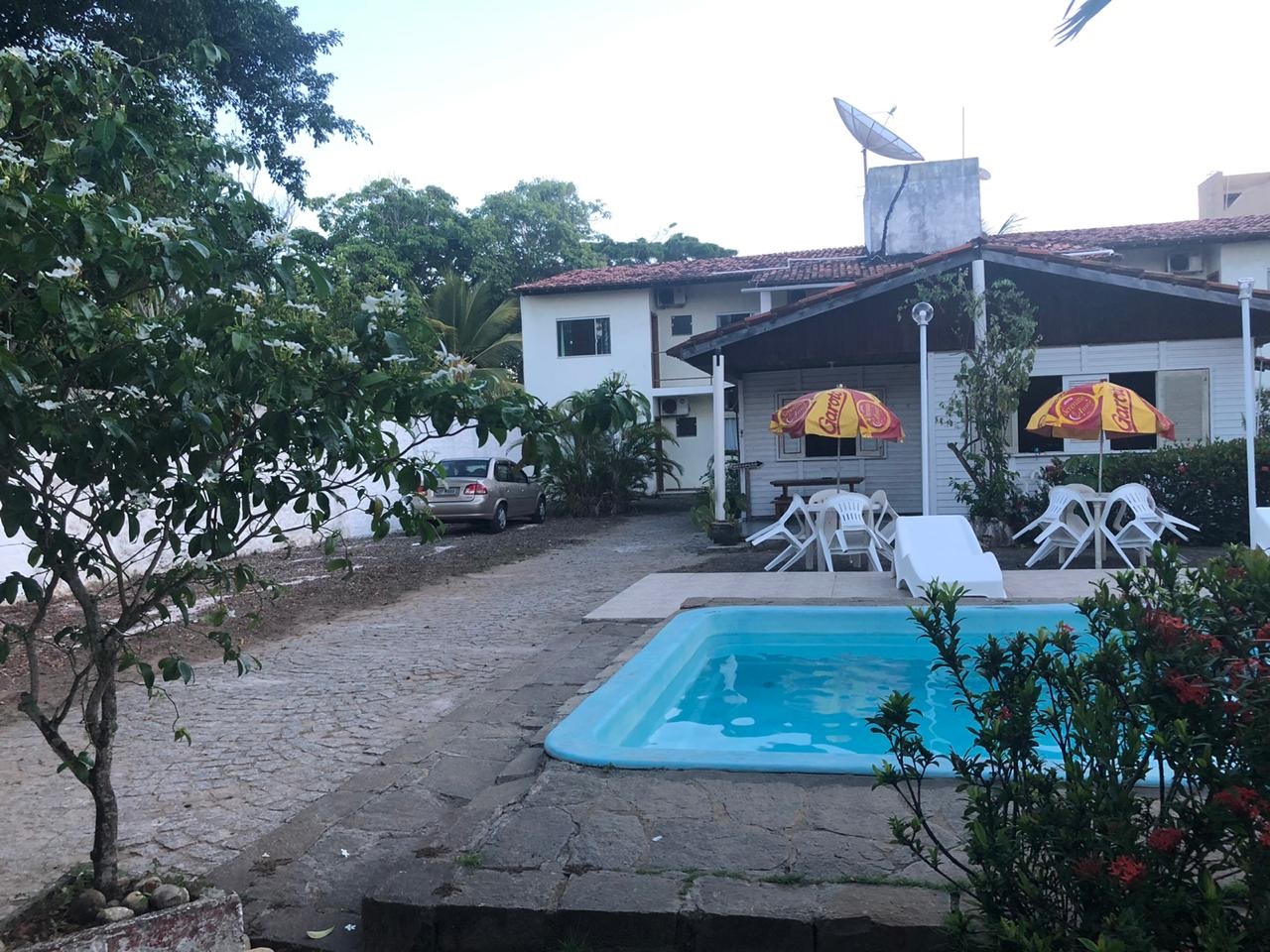 Como encontrar a melhor clínica de recuperação em SP