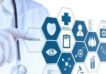 CLÍNICAS DE RECUPERAÇÃO E  REABILITAÇÃO DE DEPENDENTES DE DROGAS E ÁLCOOL  NO ESTADO DO  RIO DE JANEIRO RJ