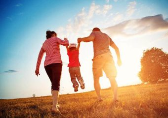 10 motivos para procurar uma clinica de recuperação em SP