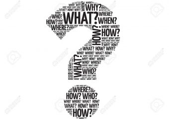 Clinica de recuperação em SP – perguntas e respostas