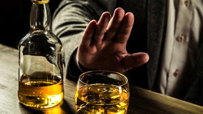 clinica de recuperação para alcoólatras, tratamento do alcoolismo
