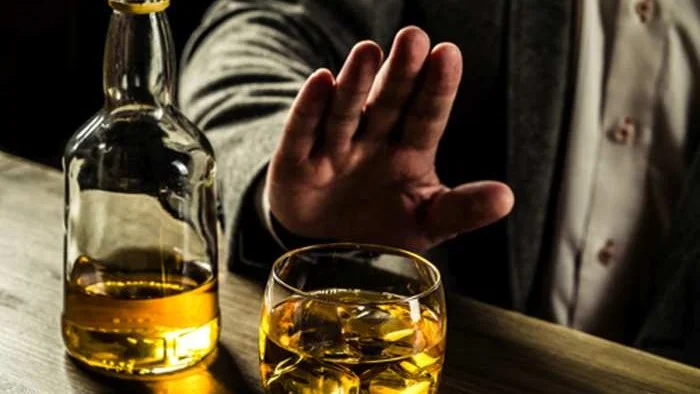 clinica de recuperação para alcoólatras, tratamento do alcoolismo