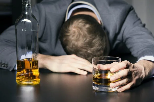 clinica de recuperação em São Paulo para dependentes químicos e alcoolismo