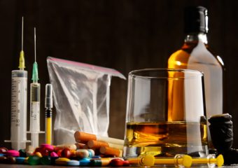 Cínica de recuperação em São Paulo – a meditação como tratamento auxiliar