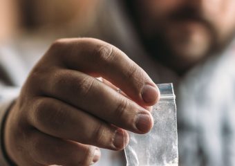 Clínica de recuperação em São Paulo – tratamento para dependentes químicos