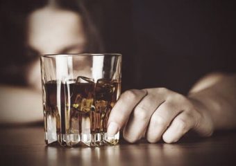 CLÍNICA EM SP PARA RECUPERAÇÃO E REABILITAÇÃO DE ALCOÓLATRAS E DEPENDENTES QUÍMICOS