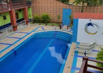 Clinica de recuperação para alcoólatrasem São Paulo