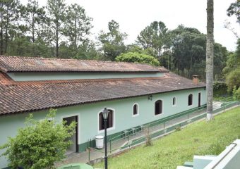Clinica para alcoólatras em Suzano SP – São Paulo – 07
