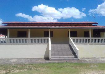 Clinica de recuperação em São Paulo