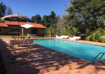 Clinica de recuperação para alcoólatras em São Paulo