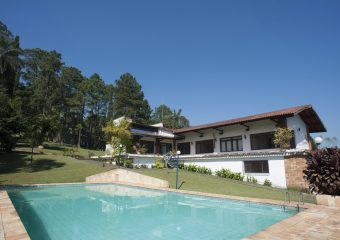 Clinica para alcoólatras em São Paulo – São Bernardo do Campo SP – Masculina – 04