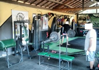 Clinica de recuperação em São Paulo para alcoólatra e dependente químico – SP Pinhalzinho 001