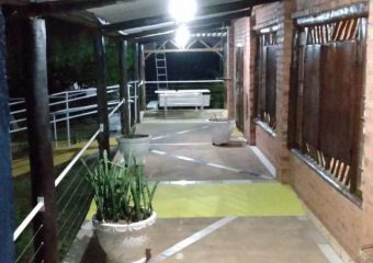 Clinica de recuperação em São Paulo