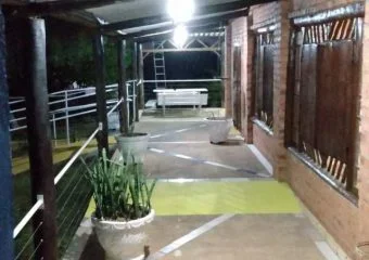 Clinica de recuperação em São Paulo