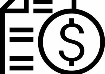 Preço clinica de recuperação para alcoólatra