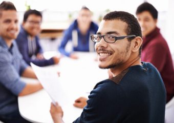 Clínicas de Recuperação Masculinas leia e entenda mais: