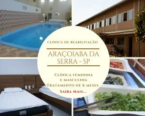 As Melhores clínicas de recuperação em São Paulo