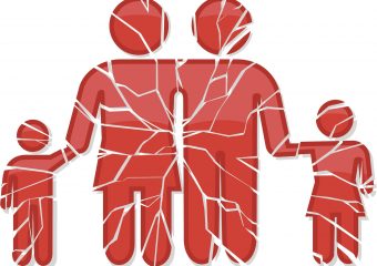 Clinica de recuperação em São Paulo – Tratamentos