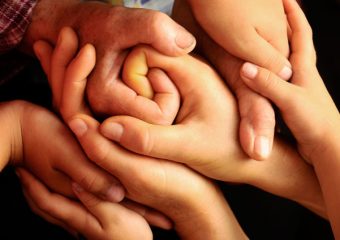 Clinica de recuperação em SP – entenda melhor