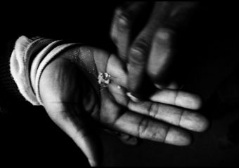 clinica de recuperação e reabilitação em SP