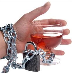 tratamentos efetivos contra o alcoolismo