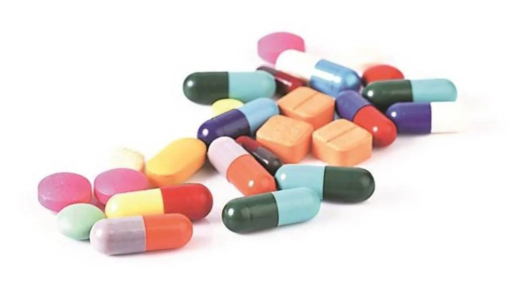 Tratamento para ANSIOLÍTICOS E BENZODIAZEPÍNICOS