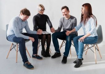 Como ter certeza que uma clínica de reabilitação é confiável?