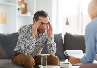 clínicas de reabilitação e desintoxicação você encontra aqui na capital remoções