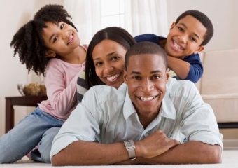 Clínica de recuperação em São Paulo funciona?