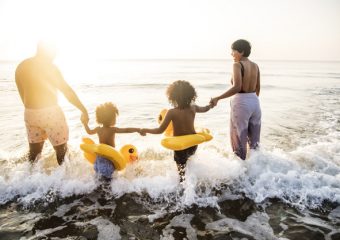 Clínica de recuperação em São Paulo – Formas de tratamento