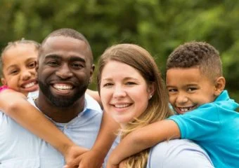 Clínica de recuperação em São Paulo – Tudo!