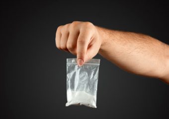 Saiba quais são os tipos de transtornos que as drogas podem trazer ao usuário, as consequências que podem ser geradas pelo uso abusivo de drogas