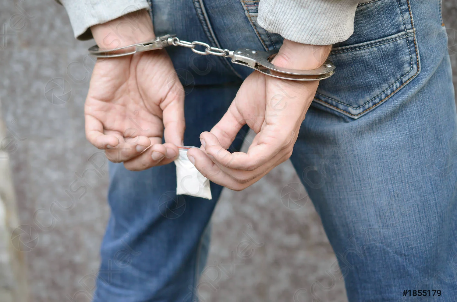 método de tratamento em uma clínica de recuperação em São Paulo