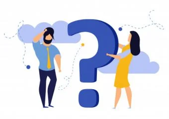 Clinica de recuperação em São paulo –  A dependência química