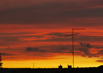Clinica de recuperação em São Paulo – Perguntas e respostas