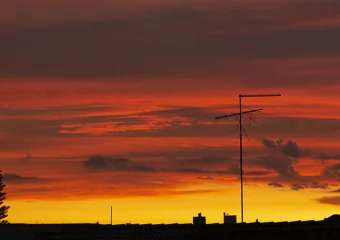 Clinica de recuperação em São Paulo – Perguntas e respostas