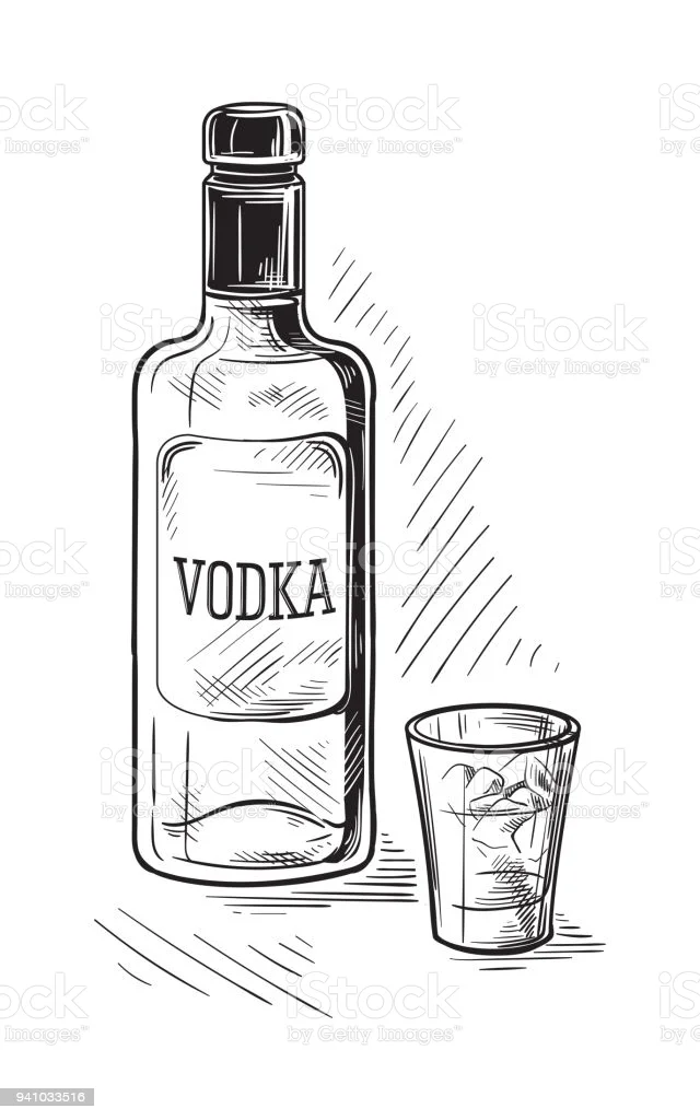 clínica de recuperação para alcoólatras tratamento do alcoolismo